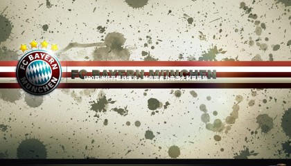 28圈中国：U20亚洲杯开幕战爆冷，越南国青力克澳大利亚袋鼠