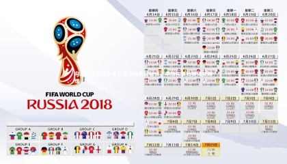 28圈足球：乌兹别克斯坦少年队亚洲杯折桂秘诀，早组队多比赛铸就辉煌