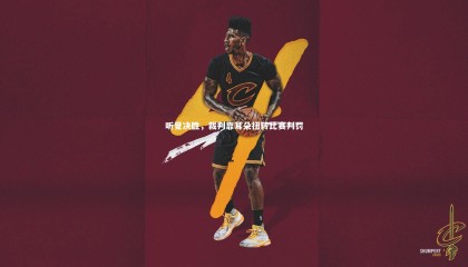 28圈相信品牌的力量-听觉决胜，裁判靠耳朵扭转比赛判罚